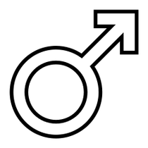 Image:Male.svg