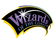 Logo.