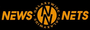 Galaxywide NewsNets logo