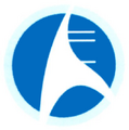 119px-Mon_Calamari_Logo.png
