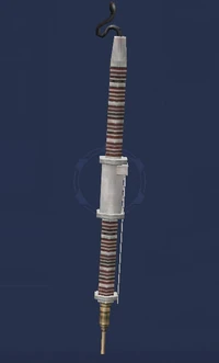 The kloo horn