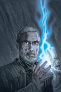 Full cover art.