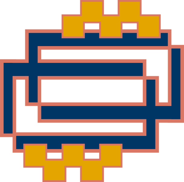 Image:Merr-Sonn.svg