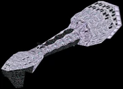 180px Xwa bulk cruiser The Rebel Alliance