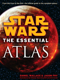 250px-Essential_Atlas.jpg