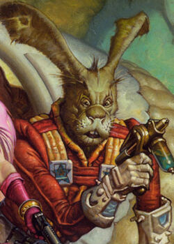 250px-Jaxxon-gamer.jpg