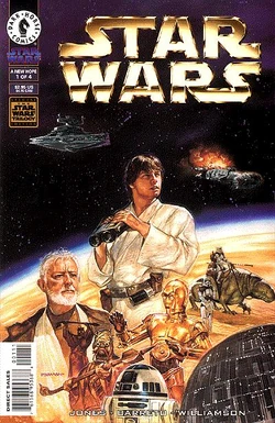 250px-Anhse1.jpg