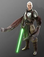 General Rahm Kota.