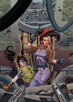 Full cover art.