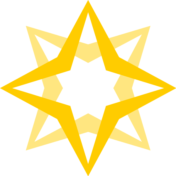 Image:BlasTech.svg