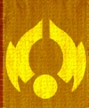 source