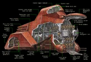 MTT schematics.