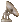 Immagine:SensoreCDS.gif