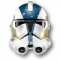 ファイル:Icon-event.png