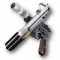 ファイル:Icon-technology.png