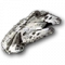 ファイル:Icon-weapon.png