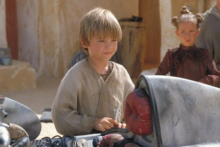 Anakin_Melee.jpg