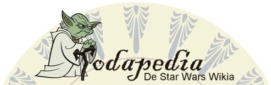 Afbeelding:Banner2.jpg