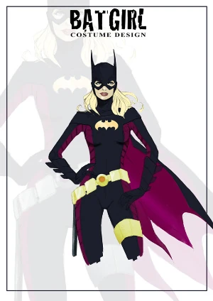 File:BG CostumeDesign Finalddd.jpg