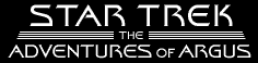Image:Star Trek The Adventures of Argus Title Logo.gif