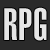 Rpg Nedir?