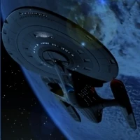 Image:STDragon.jpg