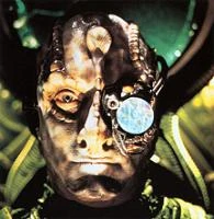 Image:Borg cardassian.JPG