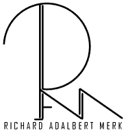 Richmerk