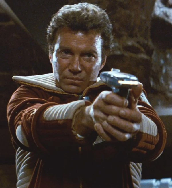 Image:Kirkphaser.jpg