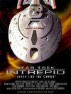 Star Trek: Intrepid