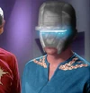 Trekker's Alternity Galactopedia