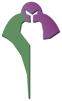 Logo of the Obsidian Order