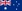 AUS
