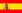 ES