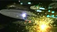 The battle of Lapolis