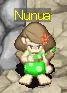 Image:Nunua.JPG
