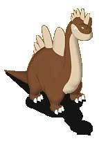 Image:Brontos.jpg