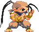 Image:Ibuki-pocket-stance1.gif