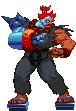 File:Cybergouki stance.gif