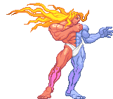 Image:Gill-rstance.gif