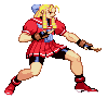 Image:Sf-karin.gif