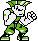 Image:GuileSVCMM.gif