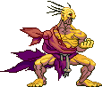 Image:Oro-stance.gif