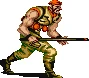 Image:Ffight-arc rolento stand copy.jpg