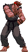Image:Ryu-evil-cvs-stance.gif