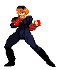 Image:Juni-stance.gif