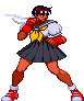 Image:Sakura-dark-winpose.gif