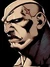 Sagat