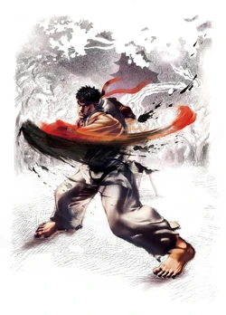 Ryu