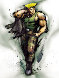 250px-Sf4-guile.jpg